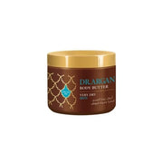DR.ARGAN Body Butter 250ml