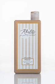MOOD KHALIJI SHOWER GEL  750ML
