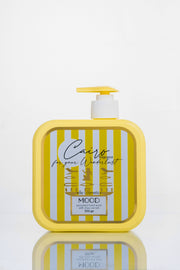 MOOD CAIRO HAND WASH  500ML