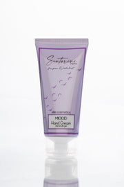 MOOD SANTORINI HAND CREAM 50GM