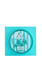 MOOD BALI  BODY MILK 200GM