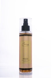 MOOD CAIRO BODY SPLASH  220ML