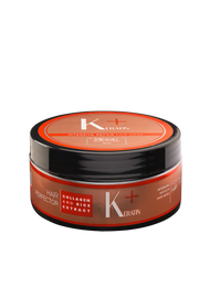 MOOD Keratin Plus Intensive Repair Hair Mask 200 ML