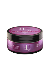 MOOD Hyaluronic Acid Plus Intensive Moisture Hair Mask 200 ML