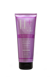 MOOD Hyaluronic Acid Plus Intensive Moisture Leave in 200 ML