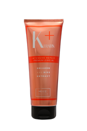 MOOD Keratin Plus Intensive Repair Leave in 200 ML
