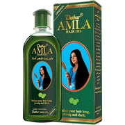 Dabur Amla Hair Oil 100ml