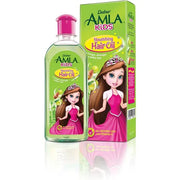 Dabur Amla Kids Hair Oil Disney 100ml