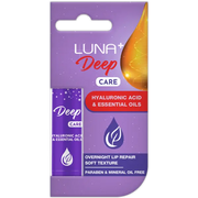 Luna Deep Care Over Night Lip Repair 3.5gm