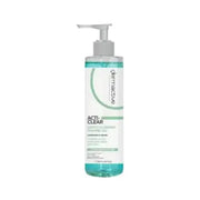 Dermactive Acti-Clear Cleansing Foam Gel 250ml