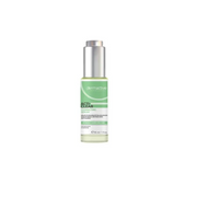 Dermactive Acti-Clear Correct Serum 30ml