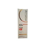 Dermactive Acti-Glow Day Cream SPF30+ 50ml