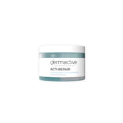 Dermactive Acti-Repair Face Hydro Gel 50ml