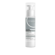 Dermactive Acti-White Depigmenting Cream 50ml