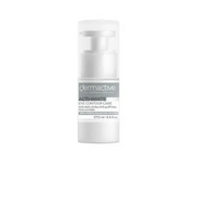 Dermactive Acti-White Eye Contour Cream Gel 15ml