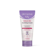 Dermactive Baby Delicate Soothing Cream 75ml