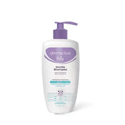 Dermactive Baby Gentel Shampoo 250ml