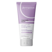 Dermactive Tricho-Act Anti Hair Loss Shampoo 200ml
