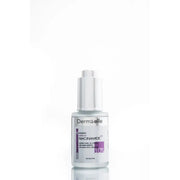 Dermaelle Advanc Niacinamide 10% Serum 30ml