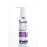 Dermaelle Advanc Niacinamide Cleans Gel 120ml