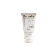 Dermaelle Hyaluwhite Anti-dark Knuckles Cream 150ml