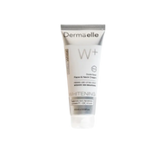 Dermaelle Hyaluwhite Face and Neck Cream 60ml
