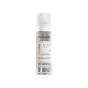 Dermaelle Hyaluwhite Foaming Cleanser 200ml