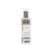 Dermaelle Hyaluwhite Intimate Cleanser 200ml