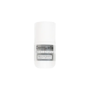 Dermaelle Hyaluwhite Roll On Deodorant 50ml