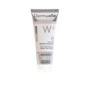 Dermaelle Hyaluwhite Sensitive Area Cream 60ml