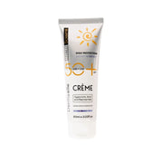 Dermaelle Solaire SPF50 Cream 60ml