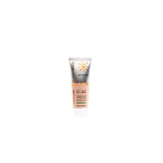 Dermaelle Solaire SPF50 Dark Tint Gel Cream 60ml