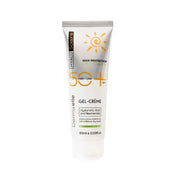Dermaelle Solaire SPF50 Gel Cream 60ml
