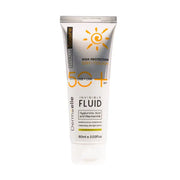 Dermaelle Solaire SPF50 Invisible Fluid 60ml