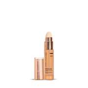 Dermatique Concealer (Natural Medium) 10ml