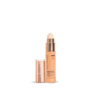 Dermatique Concealer (Warm Light) 10ml