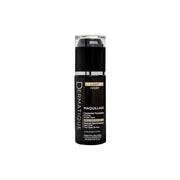 Dermatique Corrective Foundation (Light) 30ml