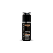 Dermatique Corrective Foundation (Medium) 30ml