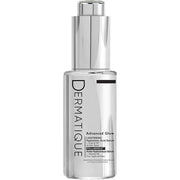 Dermatique Lightening Hyaluronic Acid Serum 30ml