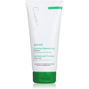Dermatique Refine Purifying Cleansing Gel 150ml
