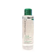 Dermatique Refine Purifying Toner 150ml Oily Skin