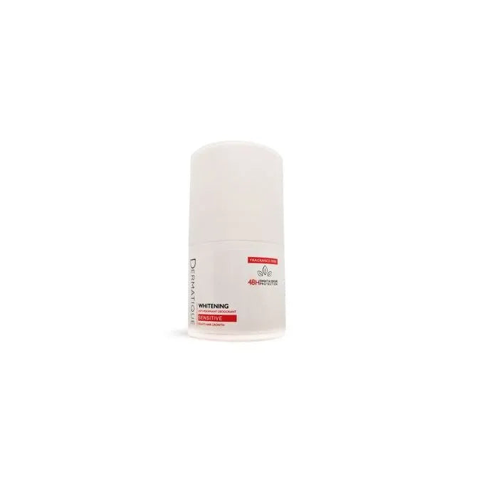 Dermatique Whitening Deodorant Roll-On 40ml