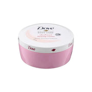 Dove Beauty Cream 150ml Rose Off