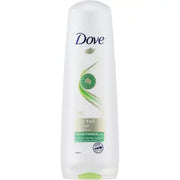 Dove Conditioner 400ml Hair Fall Rescue