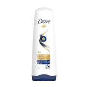 Dove Conditioner 400ml Intense Repair Damaged