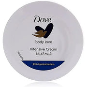 Dove Cream Intensive 75ml Offer