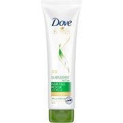 Dove Oil Replacement 300ml Hair Fall