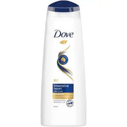 Dove Shampoo Intensive Repair 180ml Off