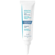 Ducray Keracnyl Glycolic+ Cream 30ml