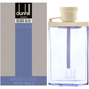 Dunhill Desire Ocean 100 ml Edt